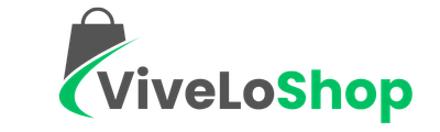 ViveLoShop