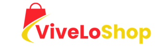 ViveloShop – Inicio