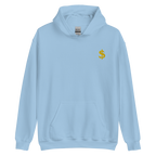 Dollar unisex Hoodie